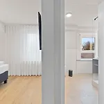 Hotel Traube