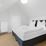 Hotel Traube Friedrichshafen