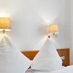 Traube Hotel