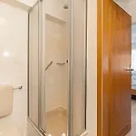 Hotel Traube