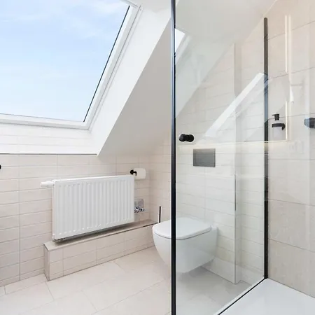 Garni Traube Hotel *