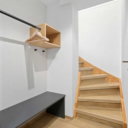 Hotel Traube