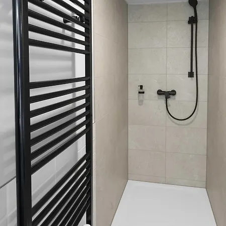 Traube Hotel