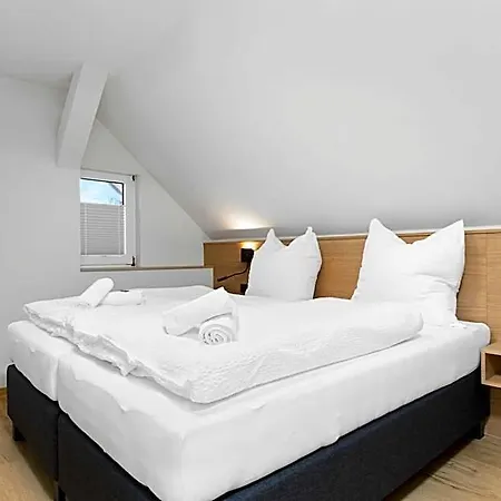 Traube Hotel
