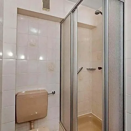 Traube Hotel