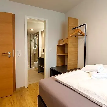 Traube Hotel