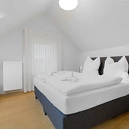 Traube Hotel Friedrichshafen