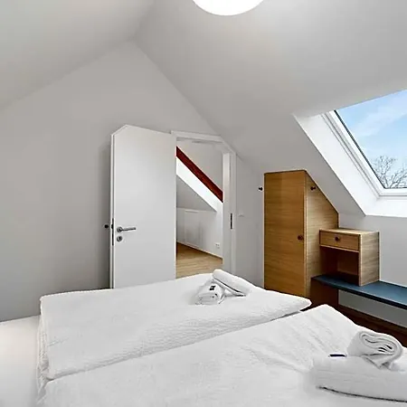 Traube Hotel