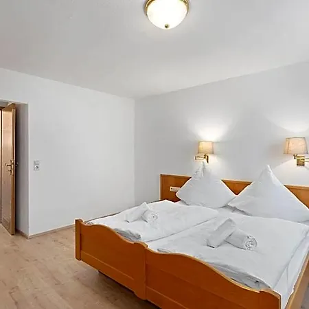 Hotel Traube *