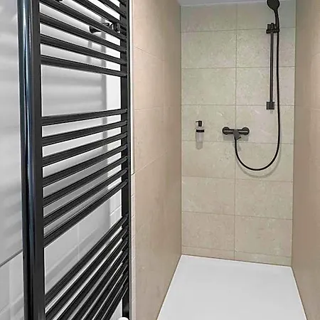 Hotel Traube Friedrichshafen