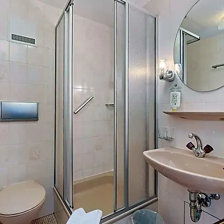 Hotel Traube Friedrichshafen