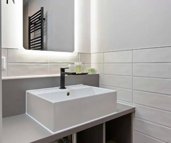 Garni Traube Friedrichshafen