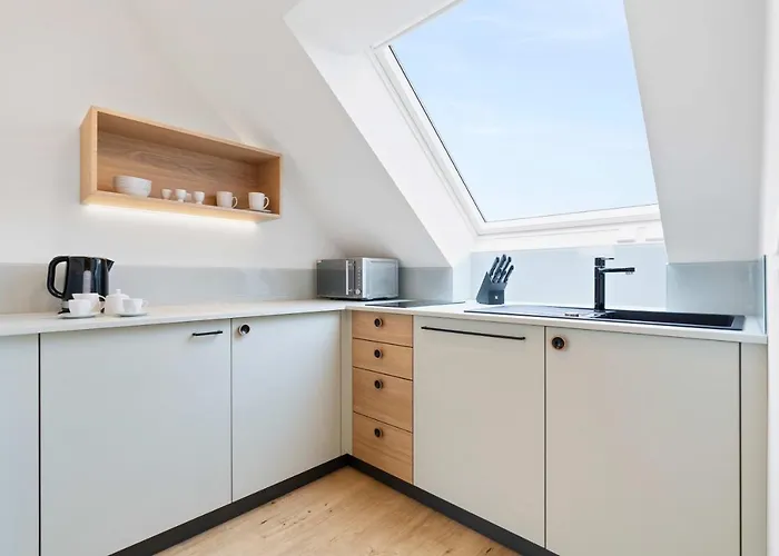 Hotel Garni Traube *