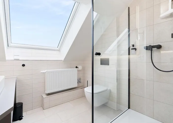 Garni Traube Hotel *