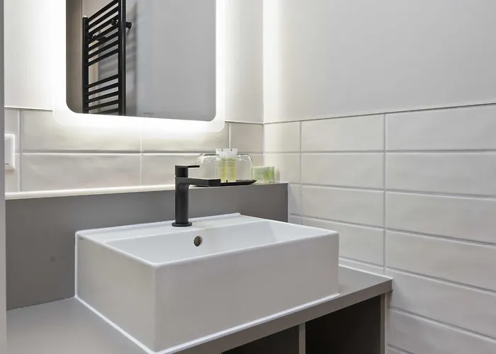 Hotel Garni Traube *